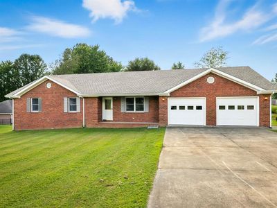 1302 Betty Jane St, Beaver Dam, KY, 42320