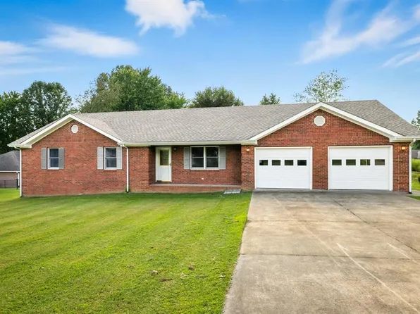 1302 Betty Jane St, Beaver Dam, KY 42320
