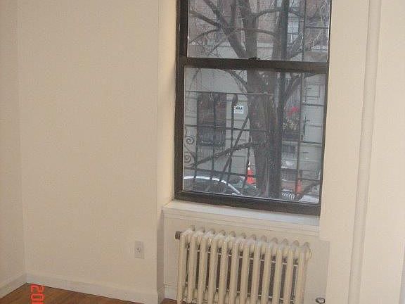 4th image of 338 E 92nd St APT 8
