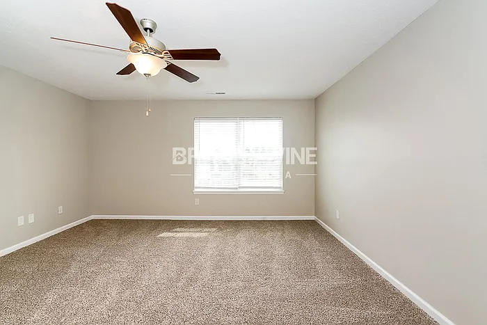 11078 N Trapunto Ln — Photo 10