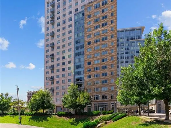 100 Exchange St Unit 801, Providence, RI 02903