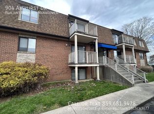 904 Amhurst Dr, Erlanger, KY 41018