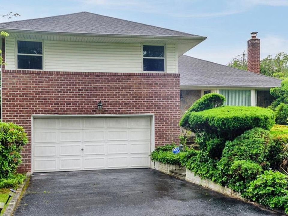 1st image of 171 Evergreen Dr