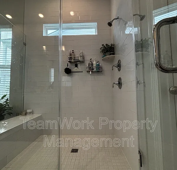 214 Narrowleaf Ave — Photo 9