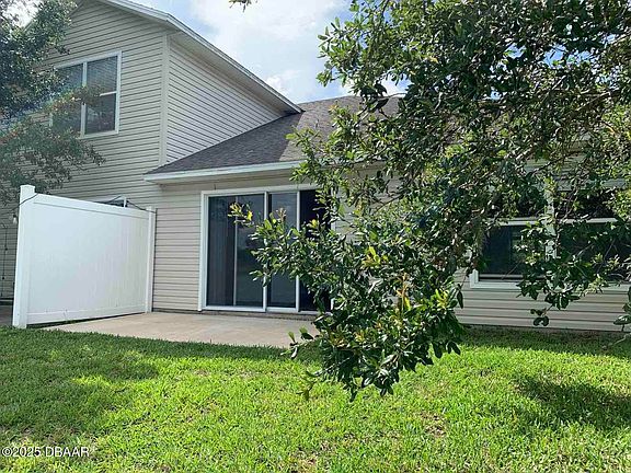 5th image of 1007 Alabama Ave