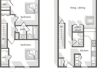 411 Eissman Rd APT 67, Leesville, LA 71446