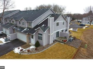 11032 Hanson Blvd NW, Coon Rapids, MN 55433