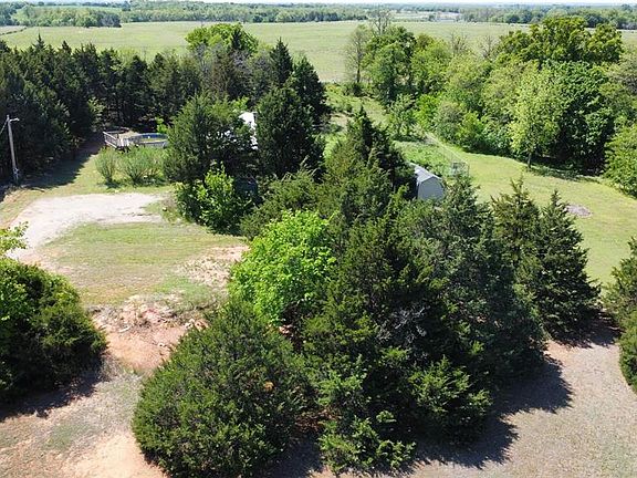 4th image of 10260 Banner Oaks Ln