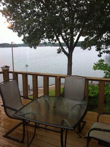 5000 Central Ave, Hot Springs, AR, 71913