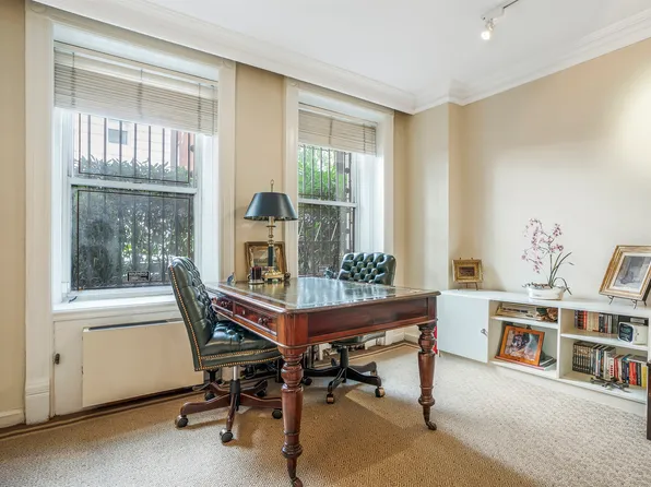 4 East 82nd Street image 24 of 25