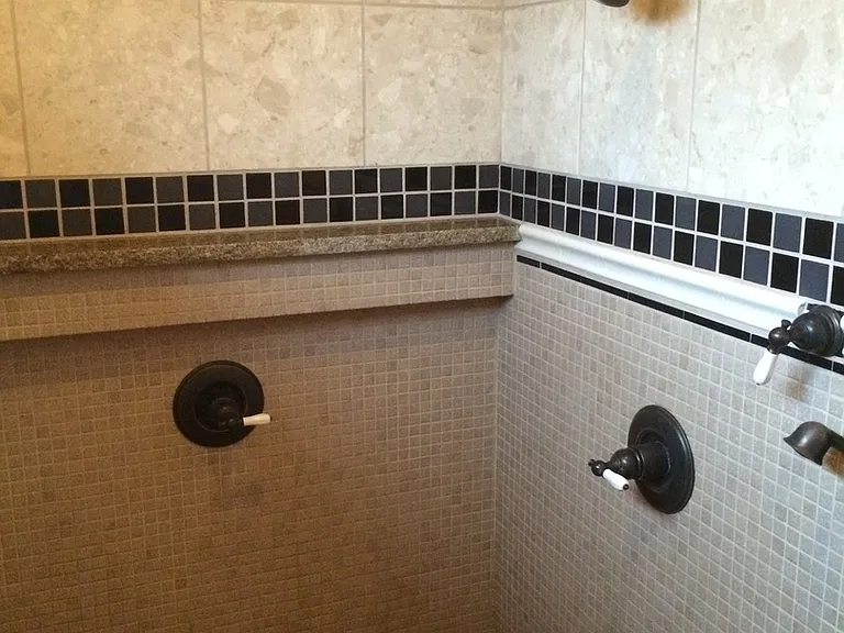 918 S 1st Ave — Photo 13