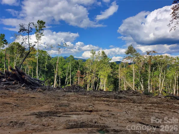 LOT 32 Parkwood Hls, Spruce Pine, NC 28777