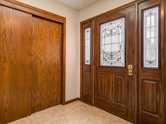 3rd image of 2144 Stowmont Ct