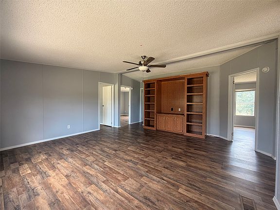 2nd image of 350 Stolfa St SE