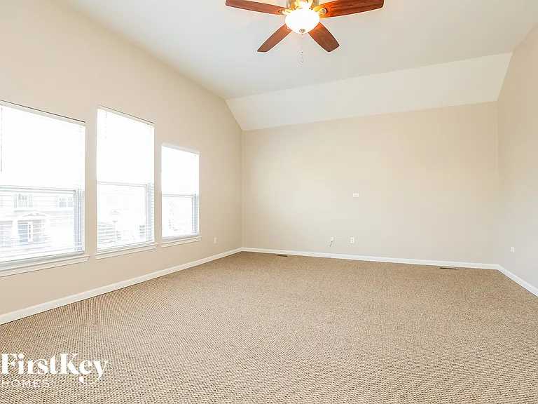 1431 Bern Dr — Photo 12