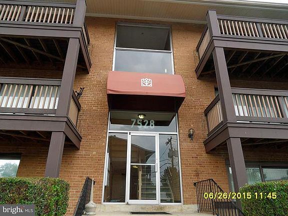 4th image of 7528 Savannah St Unit 28/103