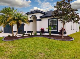 4730 Butler National Dr, Zephyrhills, FL 33543