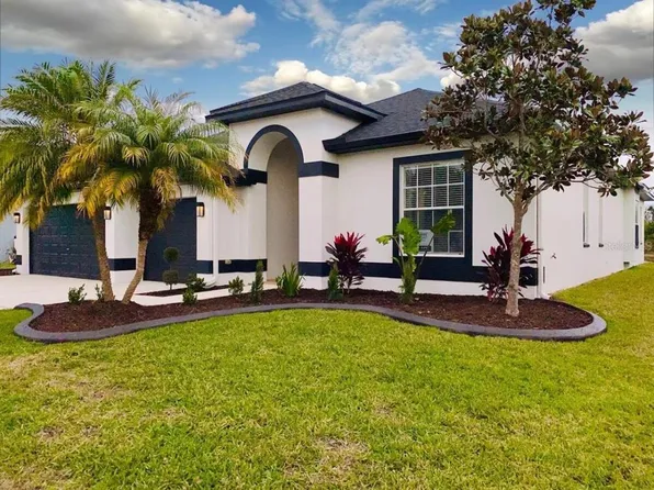 4730 BUTLER NATIONAL DRIVE, WESLEY CHAPEL, FL 33543