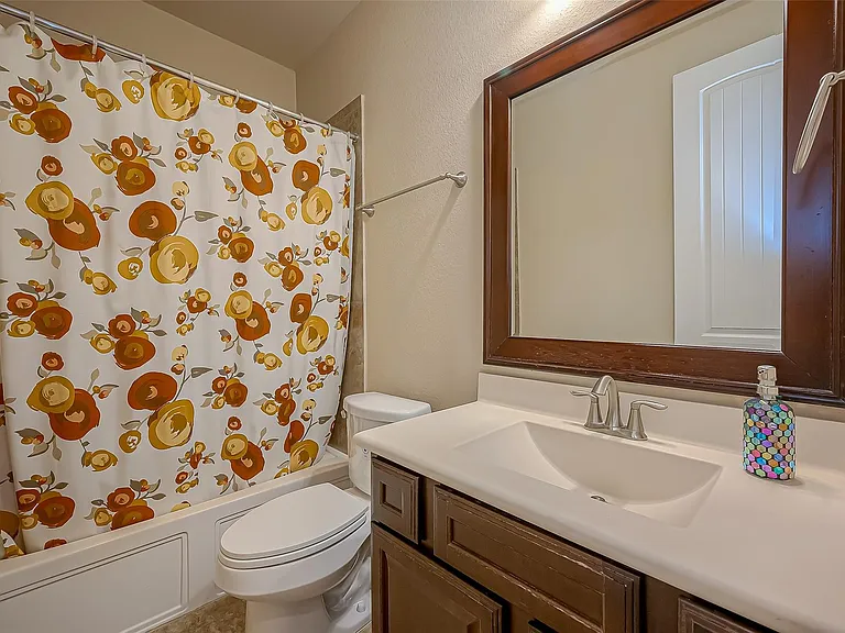 10839 Paula Bluff Ln — Photo 27