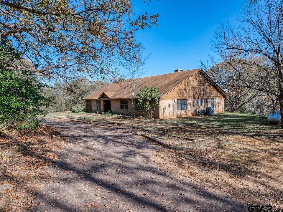 1st image of 13456 County Road 2235