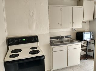 221 W Main St #1/2, Richmond, IN 47374