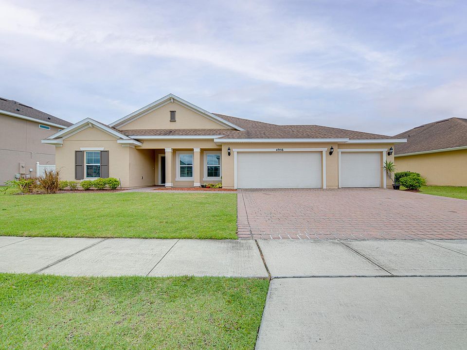 1st image of 4956 Whistling Wind Ave