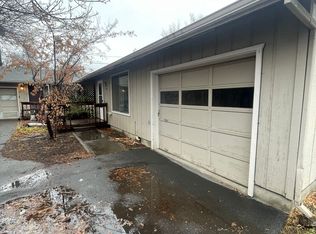 1829 SW Deschutes Ave, Redmond, OR 97756