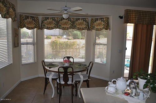 4th image of 3353 N Garden Ln