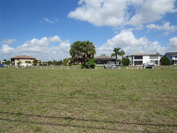 5th image of 2818 & 2824 MAGDALINA DRIVE LOT 20