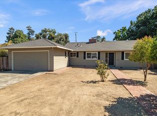 14048 Buckner Dr, San Jose, CA 95127