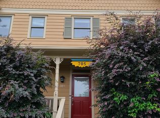 705 McDonald St SE, Atlanta, GA 30312