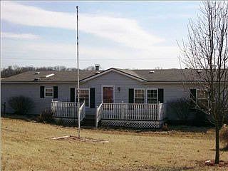5th image of 8333 Terrace Dr