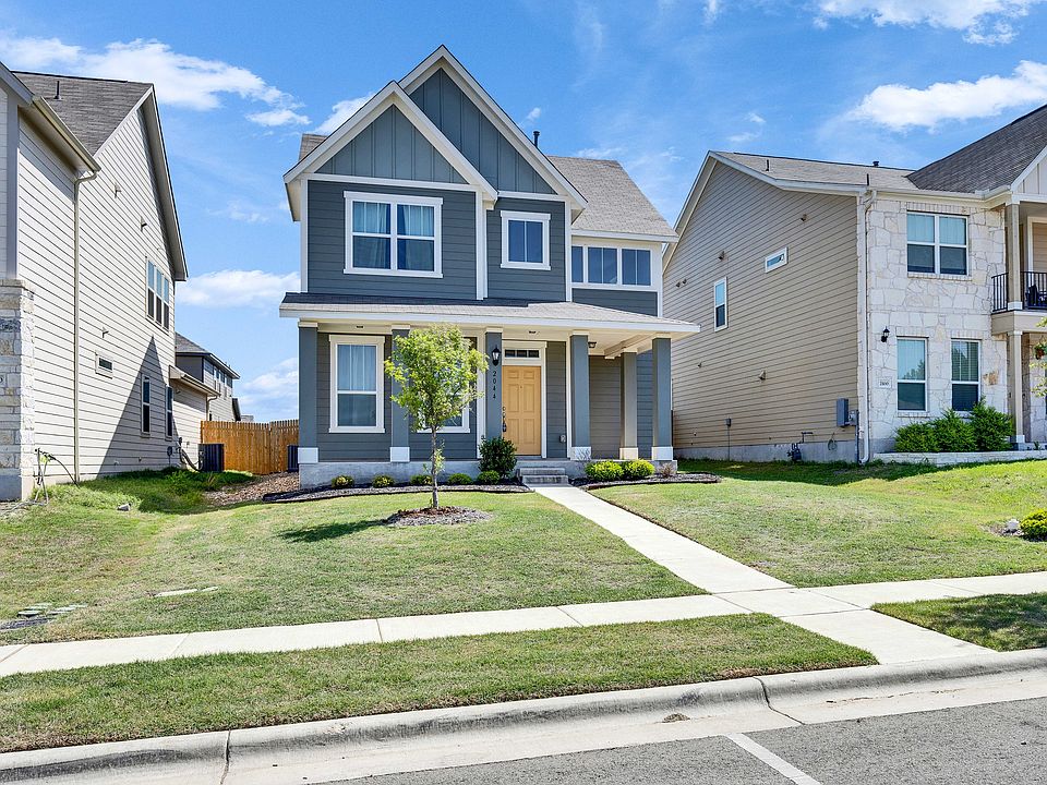 1st image of 2044 Blue River Dr