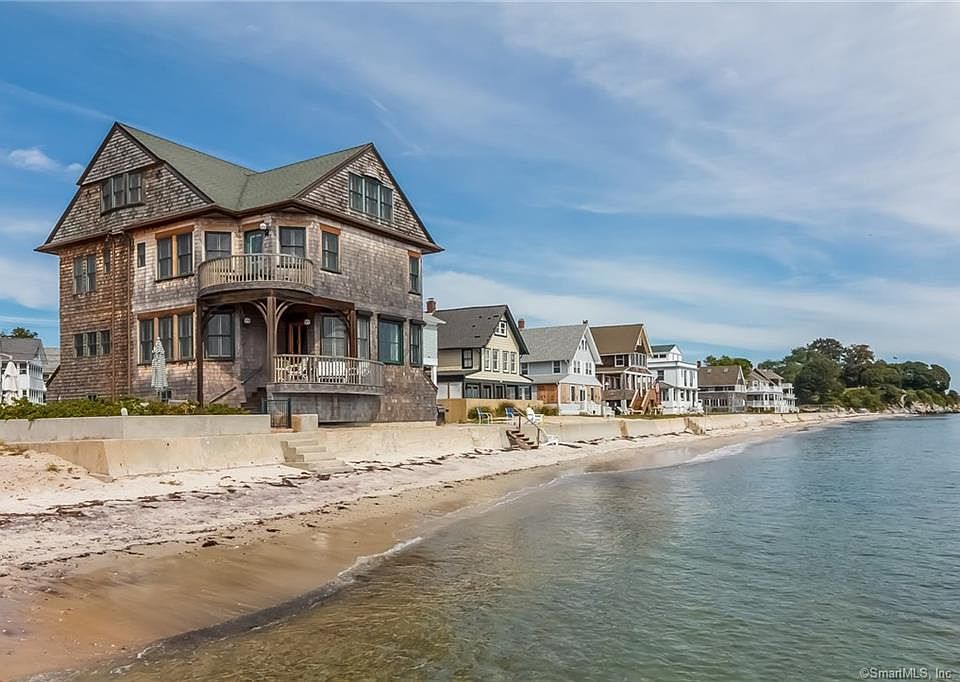 2nd image of 30 Atlantic St