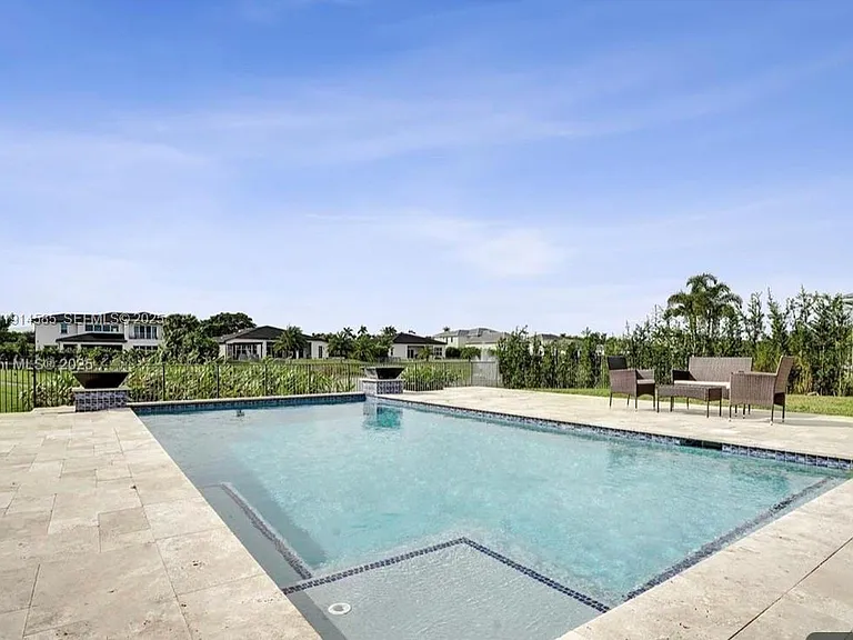 6804 N Stillwater Shores Dr — Photo 17