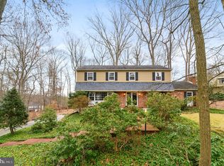 686 Weadley Rd, Radnor, PA 19087