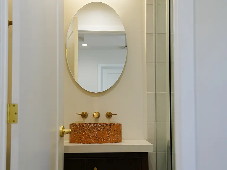 341 Hannalei Pl — Photo 2