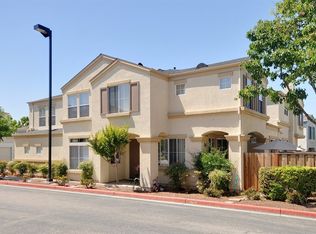 822 Basking Ln, San Jose, CA 95138