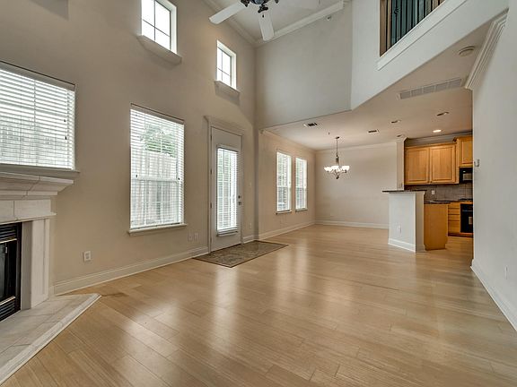 3rd image of 2643 Corbeau Dr