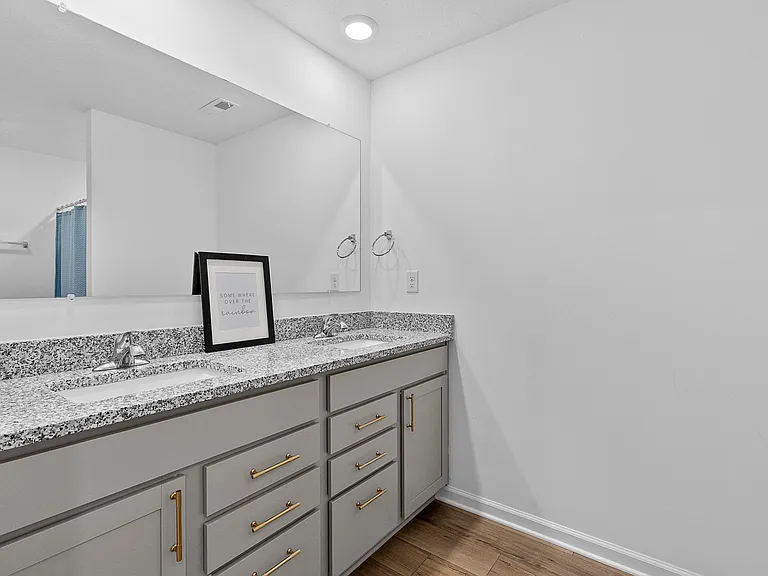 5015 Schaefer Ln — Photo 30