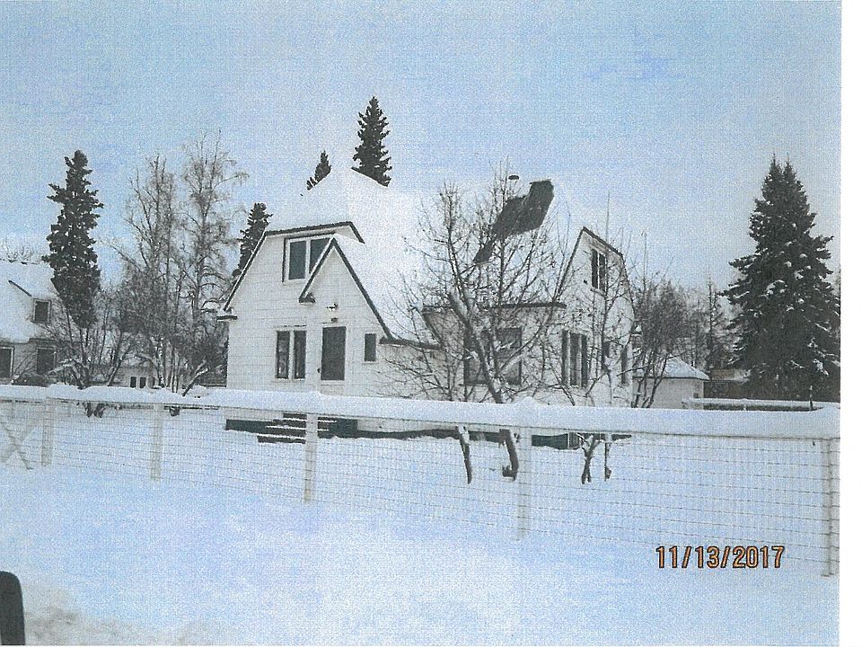 1st image of 303 Illinois St