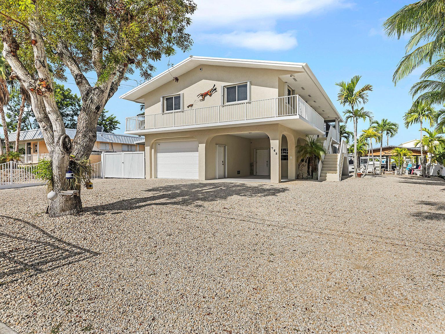 782 Bostwick Dr, Key Largo, FL 33037 MLS 606422 Zillow