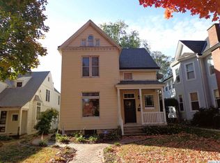 1632 Kentucky St, Quincy, IL 62301