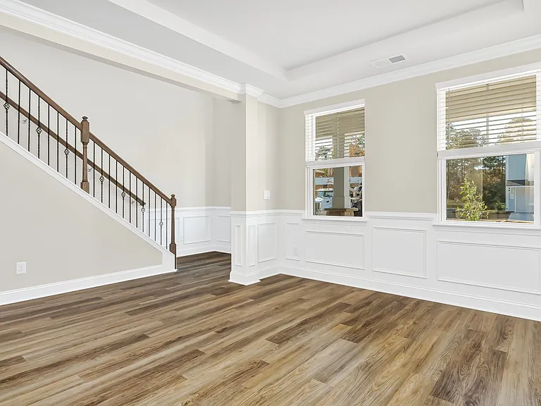 7159 Shooting Star Way — Photo 14