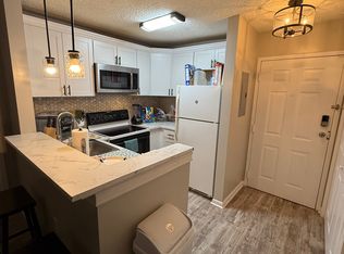 1600 Park Cir APT 102, Park, SC 29201