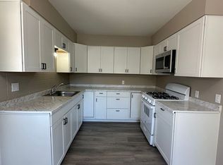 165 N Laverne St APT 6, Fallon, NV 89406