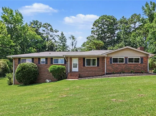 4099 Highway 5, Douglasville, GA 30135