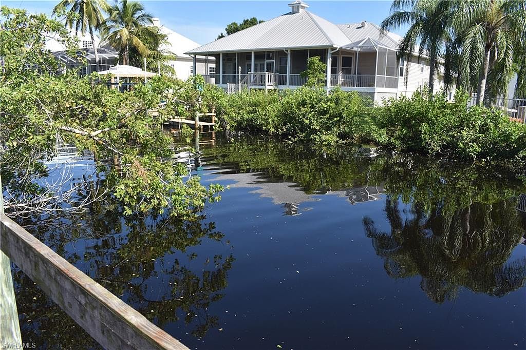 6091 Tidewater Island Cir, Fort Myers, FL 33908 MLS 220034865 Zillow