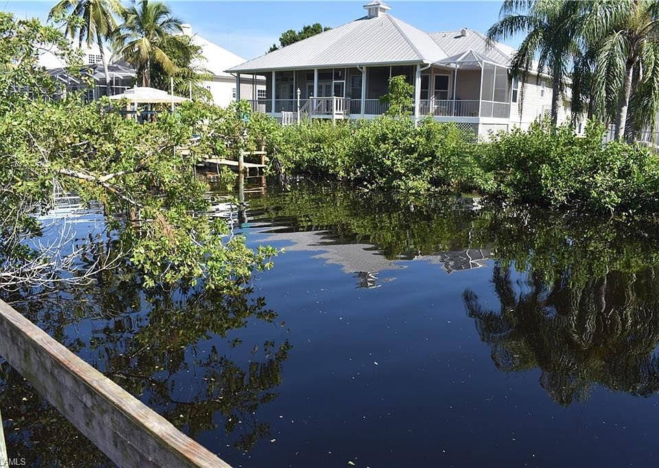 6091 Tidewater Island Cir, Fort Myers, FL 33908 MLS 220034865 Zillow