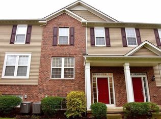 319 Blair Dr, Akron, OH 44321